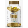 Green Store Umbrella Plus Omega 3-6-9 Norveç Balık Yağı 1300 mg 200 Kapsül