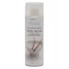 Greenland Milky Shower Cream Rice Milk - Vanilla 250 ml