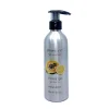 Greenland Shower Gel Papaya - Lemon 200 ml