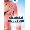 Güneş Afiş & Poster  No:1