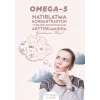 Omega Afiş & Poster No:5