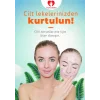 Cilt Leke Afiş & Poster No:2