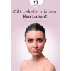 Cilt Leke  Afiş & Poster No:1