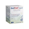 Gutfeel Prebiyotik Probiyotik 20 Kapsül