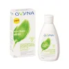 Gvyna Pharma İntim Yıkama Fresh 200 ml