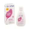 Gvyna Pharma İntim Yıkama Hassas 200 ml