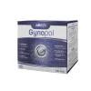 Gynopol 20 Saşe