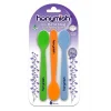 Hanymish 510 Mama Kaşığı 3lü Set