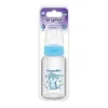 Hanymish PP Biberon 125 ml