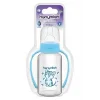 Hanymish PP Biberon 125 ml