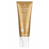 Heliocare 360° Body Glow Vücut Parıltısı SPF50+ 100 ml