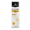 Heliocare 360 Gel Oil Free Bronze SPF50 50 ml