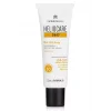 Heliocare 360 Gel Oil-Free Dry Touch SPF50 50 ml