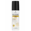 Heliocare 360 Gel Oil Free Renkli Beige Yağsız SPF+50 Jel Güneş Koruyucu 50 ml