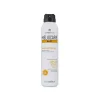 Heliocare 360 Invisible Spray SPF50+ 200 ml