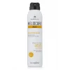 Heliocare 360 Invisible Spray SPF50+ 200 ml