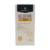 Heliocare 360 Mineral Tolerance Fluid SPF50 50 ml