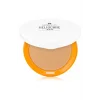 Heliocare 360 Oil-Free Compact Güneş Koruyucu SPF50+ 10 gr - Pearl