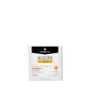 Heliocare 360 Oil-Free Kompakt Beige SPF50 10 gr