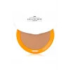 Heliocare 360 Oil-Free Kompakt Beige SPF50 10 gr
