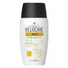 Heliocare 360 Pediatrics Mineral Sunscreen SPF50 50 ml
