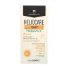 Heliocare 360 Pediatrics Mineral Sunscreen SPF50 50 ml