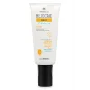 Heliocare 360 Pediatrics SPF50 Lotion 200 ml