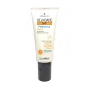 Heliocare 360 Pediatrics SPF50 Lotion 200 ml