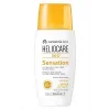 Heliocare 360° Sensation Oil-Free SPF50 50 ml