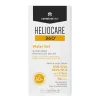 Heliocare 360 Water Gel SPF50 50 ml