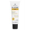 Heliocare 360 Water Gel SPF50 50 ml