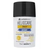 Heliocare 360º Sport Stick Transparent SPF50+ 25 gr