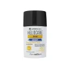 Heliocare 360º Sport Stick Transparent SPF50+ 25 gr