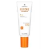 Heliocare Advanced Extreme Protection Sprey SPF50 200 ml