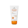 Heliocare Advanced High Protection Jel SPF50 50 ml