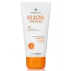 Heliocare Advanced High Protection Jel SPF50 50 ml