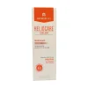 Heliocare Color SPF 50 Gelcream Brown 50 ml