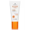 Heliocare Color SPF 50 Gelcream Brown 50 ml