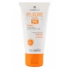 Heliocare Ultra 90 Koruyucu Güneş Kremi Spf 50 50 ml