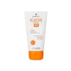 Heliocare Ultra 90 Koruyucu Güneş Kremi Spf 50 50 ml