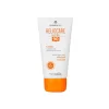 Heliocare Ultra 90 Koruyucu Güneş Kremi Spf 50 50 ml