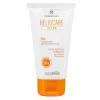 Heliocare Ultra Gel SPF50+ 50 ml