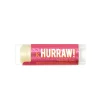 Hurraw Kapha Greyfurt Lip Balm