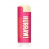 Hurraw Kapha Greyfurt Lip Balm