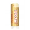 Hurraw Lip Balm Almond Cardomom Rose