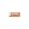 Hurraw Lip Balm Almond Cardomom Rose