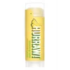 Hurraw Lip Balm Baobab Muz