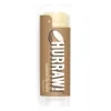 Hurraw Lip Balm Coconut