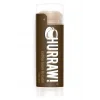 Hurraw Lip Balm Coffee Bean
