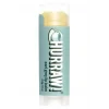 Hurraw Lip Balm Earl Grey
